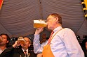 Bruchmeister 2009   153